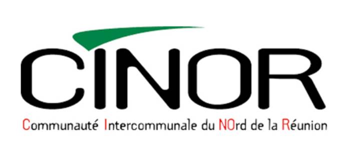logo-cinor.jpg