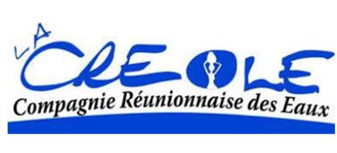 logo-compagnie-reunionnaise-eaux.jpg