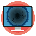 image-tr-reseau-degrade.png