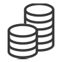 image-tr-economique.png