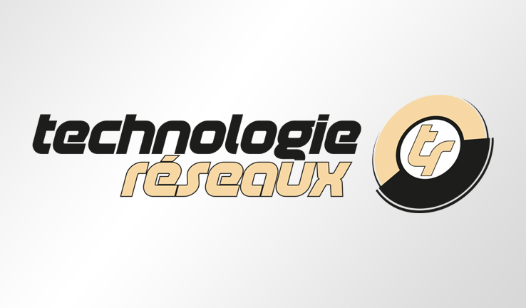 Contrat d'entretien