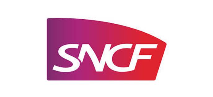logo-sncf.jpg
