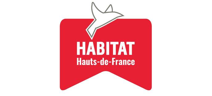 logo-habitat-hauts-de-france.jpg
