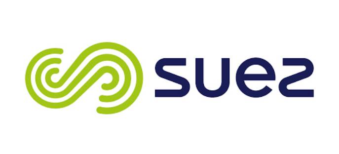 logo-suez.jpg