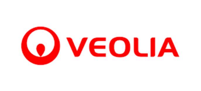 logo-veolia.jpg