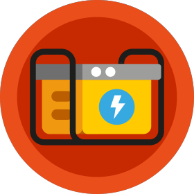 Groupe électrogène