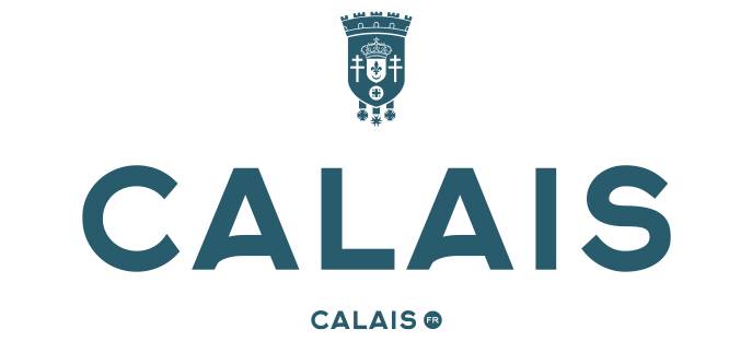 logo-ville-calais.jpg