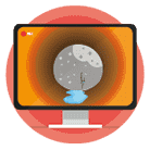 image-tr-ecran-video.png