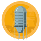 image-tr-silo.png