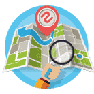 image-tr-reseau-localise.png