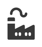 Industries-009.jpg