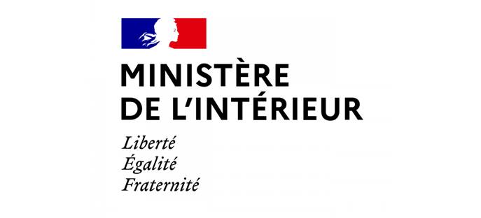 logo-ministere-interieur.jpg