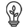 image-tr-ecologie.png