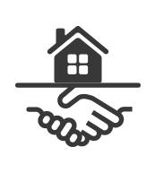Agences-immobilières-002.jpg