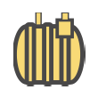 icone-tr-micro-station-entretien.png