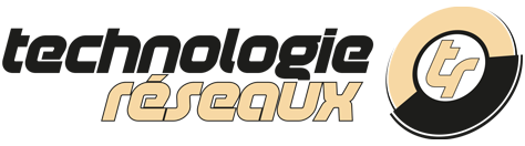 Technologie Réseaux