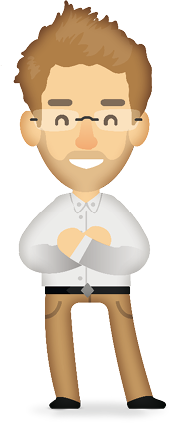 Le contrat d'entretien avec Technologie Réseaux