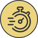 Travaux écologiques avec Technologie Réseaux