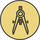 Travaux rapides avec Technologie Réseaux