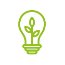 Travaux écologiques avec Technologie Réseaux