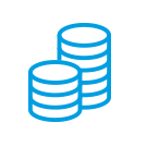 Travaux économiques avec Technologie Réseaux