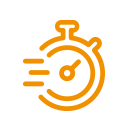 Travaux rapides avec Technologie Réseaux